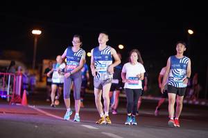 BIB: 
                            <button type="button" onclick="openModal(23454826)" class="btn btn-primary btn-sm float-right btn-popup" data-toggle="modal" data-target=".modal-high-quality">
                        <i class="fas fa-shopping-cart"></i> Add to Cart
                    </button>
                                            <button type="button" onclick="isThisMe(23454826, true)" class="btn btn-success btn-sm float-right btn-popup btn-isme hidden" data-toggle="tooltip" data-placement="bottom" title="นี่คือรูปของคุณใช่ไหม คลิกที่นี่เพื่อเอาเข้าอัลบั้ม">
                        <i class="fas fa-plus"></i> Add to album
                    </button>
                    <button type="button" onclick="isThisMe(23454826, false)" class="btn btn-warning btn-sm float-right btn-popup btn-isnotme hidden">
                        <i class="fas fa-ban"></i> Remove from album
                    </button>